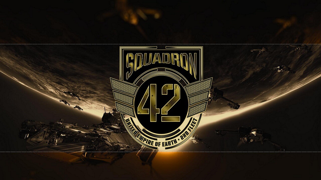 1701177978 228 Star Citizen and Squadron 42 Will Raise the Bar in