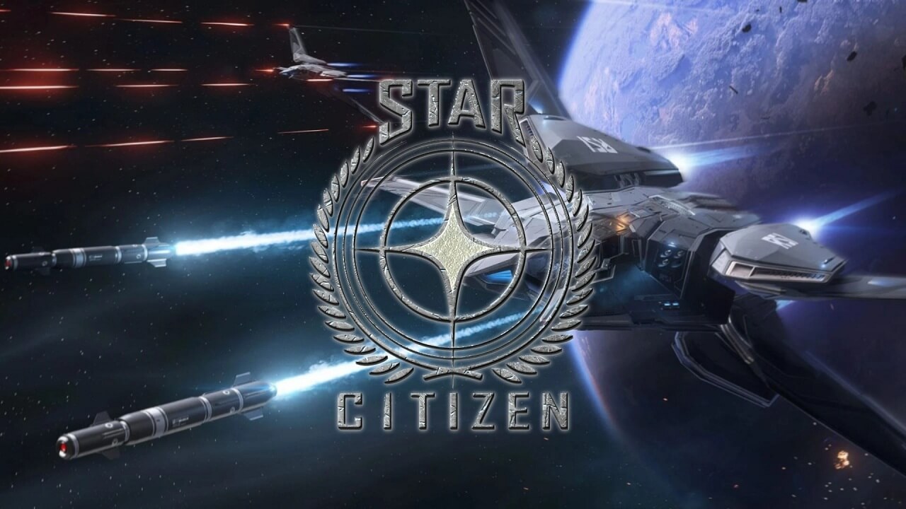 1701177978 798 Star Citizen and Squadron 42 Will Raise the Bar in