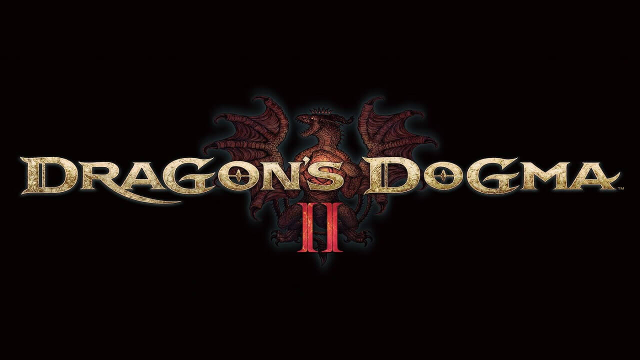 1701258756 17 Dragons Dogma 2 New Trailer Arrived and Available for Pre Order