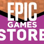 1701368120 Epic Games Store is giving away two games as of