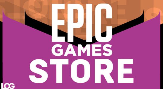 1701368120 Epic Games Store is giving away two games as of