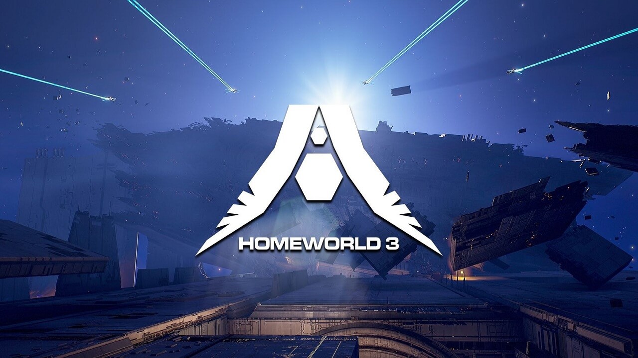 1701371548 834 Homeworld 3 System Requirements Announced
