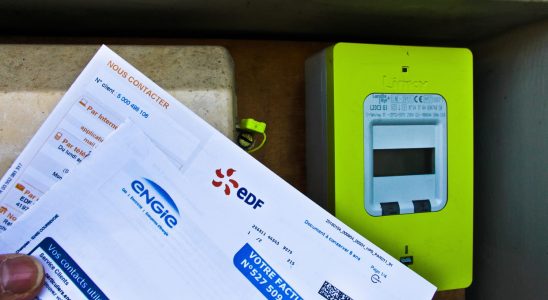 2 million people are doing it to reduce their bills