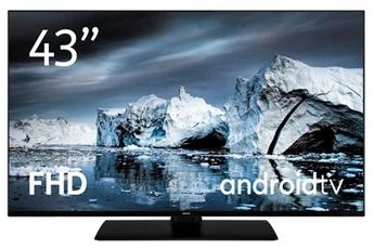 Smart TV Nokia FN43GV310 FHD Android TV 43