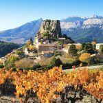 35 ideal destinations to discover this fall 2023 in France