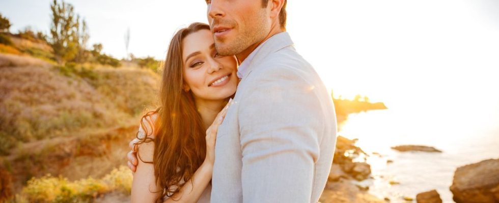 5 reasons to date an accomplished person
