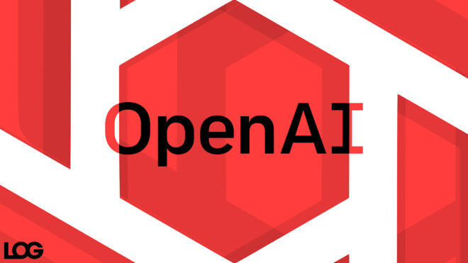 500 OpenAI employees could quit if board doesnt resign