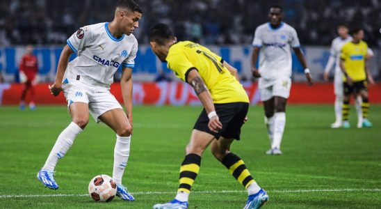 AEK Athens – OM on which channel and at what