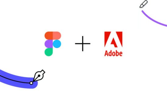 Adobe encountered CMA obstacle in Figma acquisition