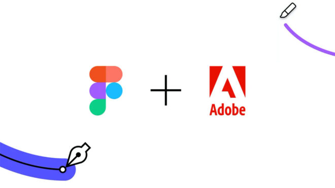 Adobe encountered CMA obstacle in Figma acquisition