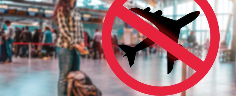 Airlines hide it from 80 of passengers heres how to