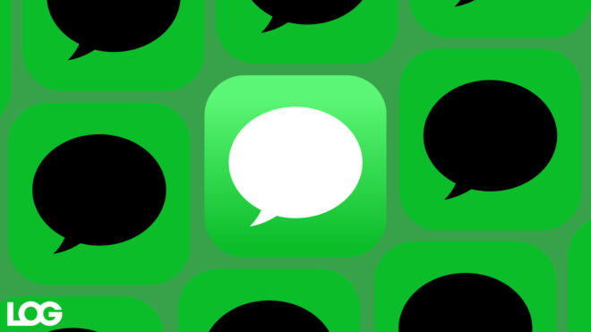 Apple iMessage opens its doors RCS support comes