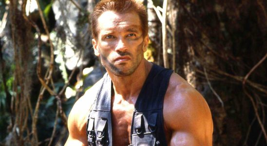 Arnold Schwarzenegger rejected a return to the popular sci fi universe