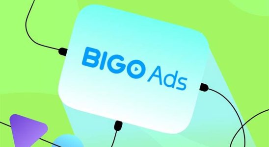 BIGO Ads Became the 13th Network Included in Yandex Ads