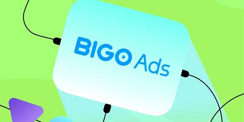 BIGO Ads Became the 13th Network Included in Yandex Ads
