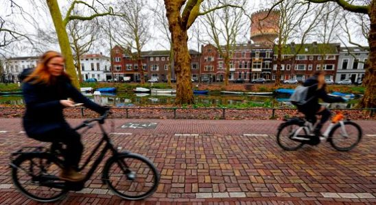 Battle for vowels on Utrecht Weerdsingel leads to court