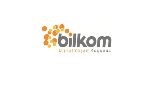 Bilkom Becomes PlayStation Turkiye Distributor