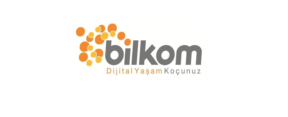 Bilkom Becomes PlayStation Turkiye Distributor