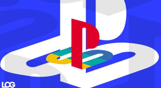 Bilkom will be the official PlayStation distributor in Turkey