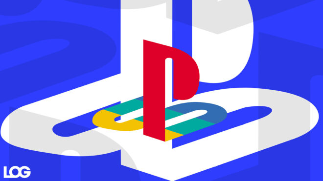 Bilkom will be the official PlayStation distributor in Turkey