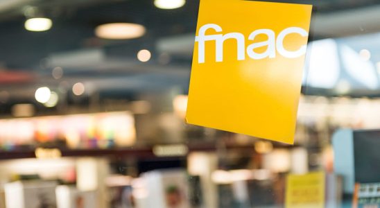 Black Friday Fnac offers gift cards with your purchases