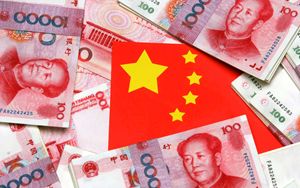 Chinese central bank confirms accommodative monetary policy