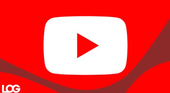 Criminal complaint about YouTubes ad blocker ban