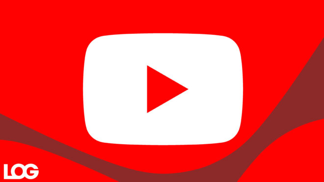 Criminal complaint about YouTubes ad blocker ban