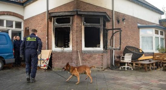 Crowdfunding for Evan from Soest who lost his home contents