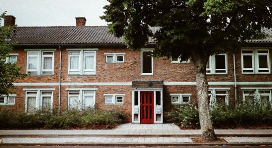 De Bilt wants to solve the housing shortage by making