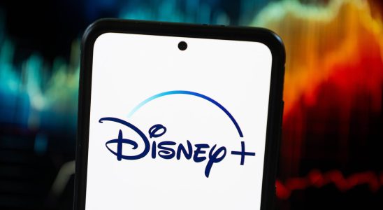 Disney increases its prices and changes its subscriptions today