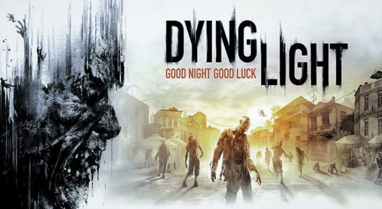Dying Light 2 which is 570 TL on Steam is