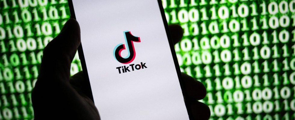 EU opens investigation targeting TikTok and YouTube – LExpress