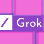 Elon Musks ChatGPT rival Grok opens to all X Premium