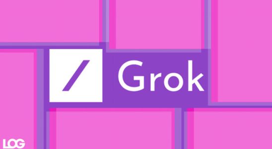 Elon Musks ChatGPT rival Grok opens to all X Premium