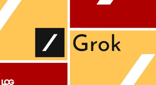 Elon Musks ChatGPT rival Grok will be available on X