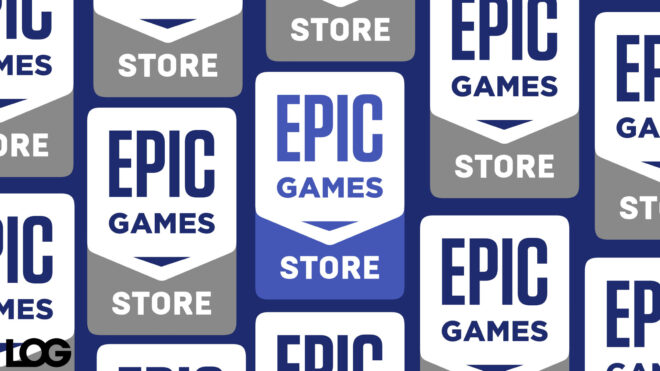 Epic Games Store is giving away a single game as