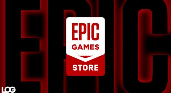 Epic Games Store is giving away two games as of