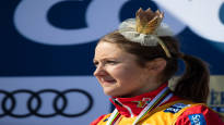 Extraordinary health concerns in the Norwegian cross country team the