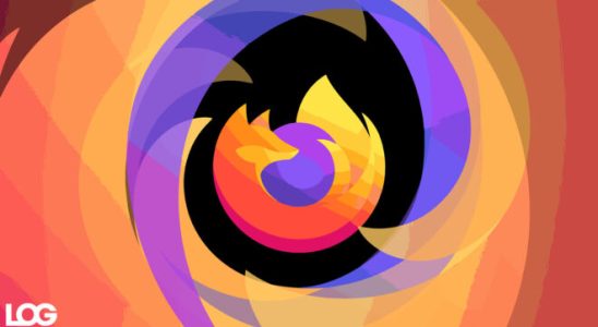 Firefox for Android opens the door to add ons