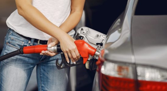 Fuel check the number of beneficiaries expanded in 2024