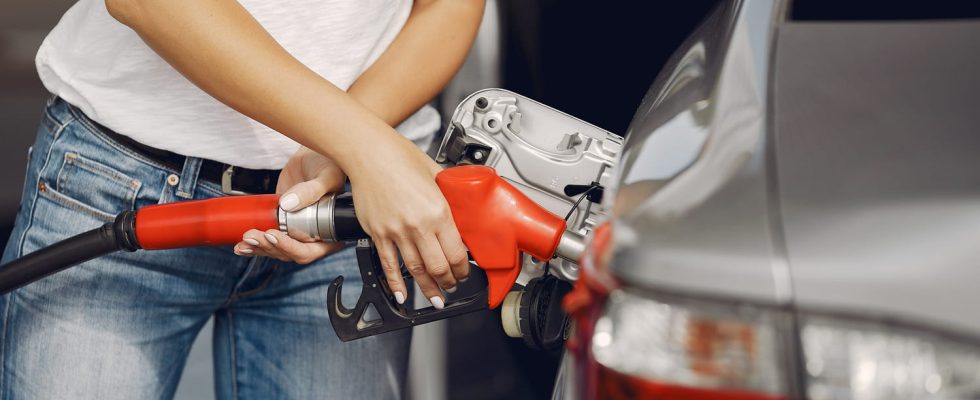 Fuel check the number of beneficiaries expanded in 2024