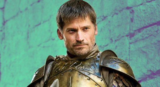 Game of Thrones star Nikolaj Coster Waldau plays legendary conqueror in