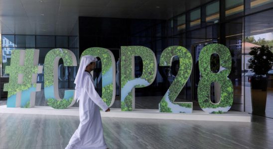 Global assessment fossil fuels climate finance will COP28 take the