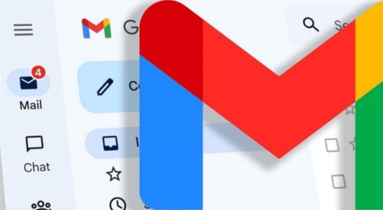 Google Announced Inactive Gmail Accounts Are Deleted