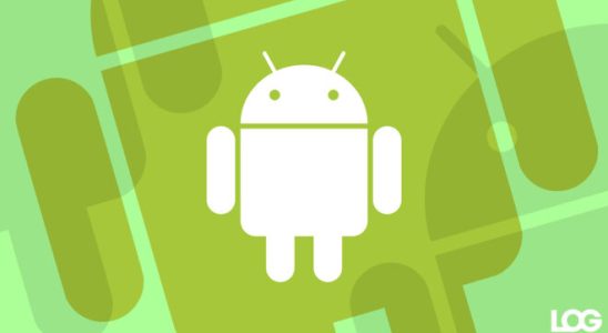 Google CEO warned about installing non Play Store applications