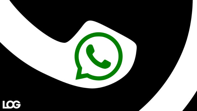 Google will soon reduce WhatsApp backups from quota