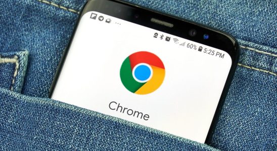 Google will stop supporting Chrome and Calendar on devices running