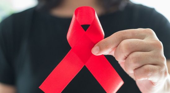 HIVAIDS a certain lack of knowledge persists about prevention and