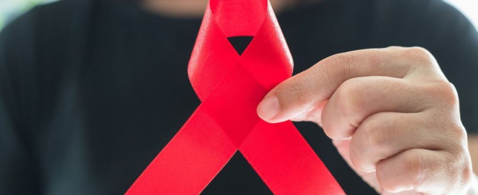 HIVAIDS a certain lack of knowledge persists about prevention and